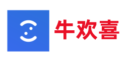 即墨市博智食品有限公司